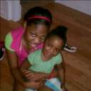 Sharika Johnson - @Shae0428 - Twitter