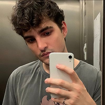 jaopirats's profile picture. 