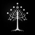 𝔸𝕟𝕕𝕣𝕖𝕨 (@el_jengibre) Twitter profile photo 𝔸𝕟𝕕𝕣𝕖𝕨 (@el_jengibre) Twitter profile photo