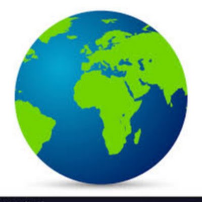 26Foru's profile picture. 