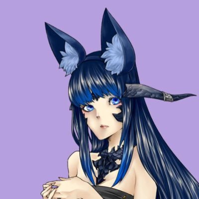 FF14 Titan(Usu Shio)/Gungnir(Chikage Utuki)無言フォロー歓迎と失礼します🙇♂️ 💍18.02.20済 エスティニアン推し🎮稀にリアル含まれます.ᐟ.ᐟ.ᐟ💎水色大好き悪魔です💎ポケモン/A3!/原神/ツイステ/崩壊スターレイル