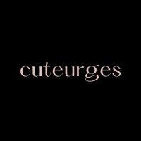 ♡ (@cuteurges) 's Twitter Profile Photo ♡ (@cuteurges) 's Twitter Profile Photo