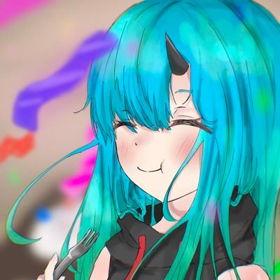 アリシアさんのプロフィール画像