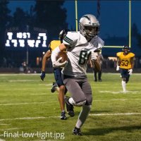 Ethan (@ethan_carlson81) 's Twitter Profile