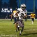 Ethan (@ethan_carlson81) Twitter profile photo Ethan (@ethan_carlson81) Twitter profile photo