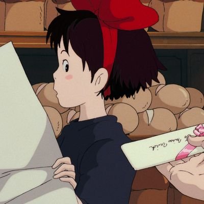 2D 好きなものを好きなだけ。