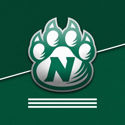 Northwest Athletics