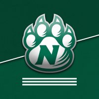 Northwest Athletics(@bearcatsports) 's Twitter Profile Photo