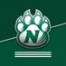 Northwest Athletics (@bearcatsports) Twitter profile photo Northwest Athletics (@bearcatsports) Twitter profile photo