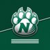 Northwest Athletics (@bearcatsports) Twitter profile photo