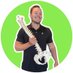 Dr. Griffin Helms (@drgainzgriffin) Twitter profile photo