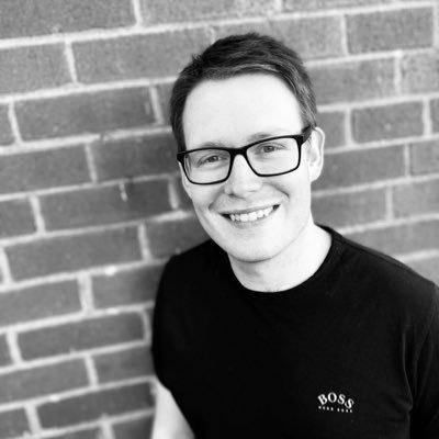 Music Composer for film, TV and media from South Wales, United Kingdom. 🎶🎬📺