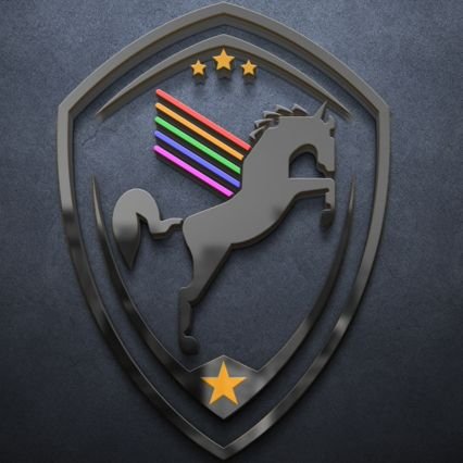 MCUnicornclub's profile picture. Montecarlo Unicorn Club is a limited nft collection that gives access to our club with exclusive benefits. Stay tuned to find out what's new !! 🦄💯🦄🦄