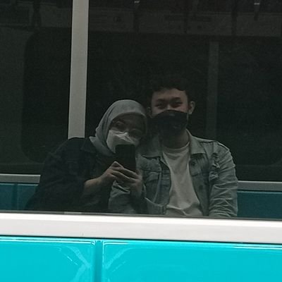 calonenjinir's profile picture. Calon Enjinir ?