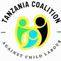 TANZANIA COALITION AGAINST CHILD LABOUR(@TanzaniaChild) 's Twitter Profile Photo