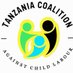TANZANIA COALITION AGAINST CHILD LABOUR (@tanzaniachild) Twitter profile photo TANZANIA COALITION AGAINST CHILD LABOUR (@tanzaniachild) Twitter profile photo