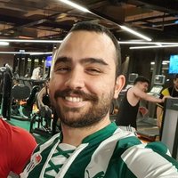 Alihan (@alihankelez) 's Twitter Profile