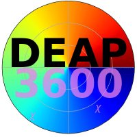 DEAP3600 (@deap3600) 's Twitter Profile