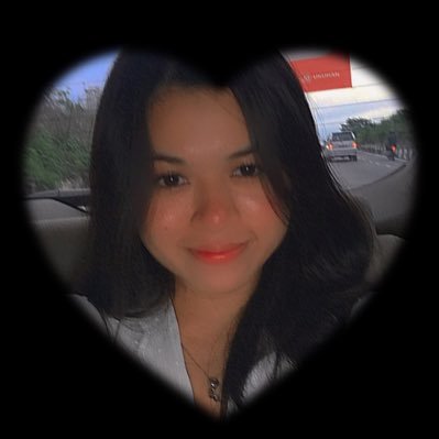 _svrahhh's profile picture. pho 4life