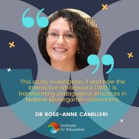 Rose-anne Camilleri (@rocamt) 's Twitter Profile