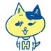 サノヨシユキ|HABIT DESIGN (@sanohabit) Twitter profile photo サノヨシユキ|HABIT DESIGN (@sanohabit) Twitter profile photo