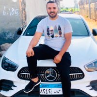 mohamed Elzaini (@mohamed13864582) 's Twitter Profile