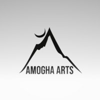 Amogha Arts(@AmoghaArts) 's Twitter Profileg