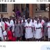 Uganda Nurses and Midwives Council1 (@nurses_ug) Twitter profile photo Uganda Nurses and Midwives Council1 (@nurses_ug) Twitter profile photo