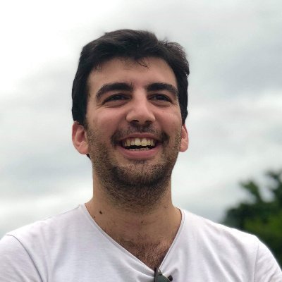Owner Avatar