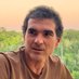 Rodolfo Miranda (@elpincha) Twitter profile photo Rodolfo Miranda (@elpincha) Twitter profile photo