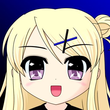 Ma-inz(まいんつ)さんのプロフィール画像