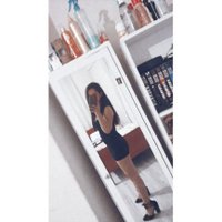 feride (@ferideylmaz_) Twitter profile photo