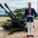 Frank_Aleman - @FrankAl84413830 - Twitter