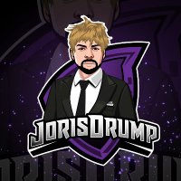 Joris Drump🍪 (@jorisdrump) 's Twitter Profile Photo Joris Drump🍪 (@jorisdrump) 's Twitter Profile Photo