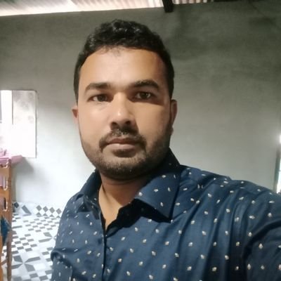 Self employee. I Respect all Religion. স্বভিমানী অসমীয়া, প্ৰকৃত ভাৰতীয়।