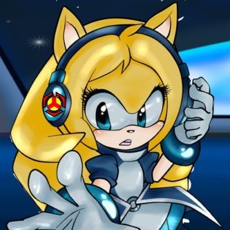 ✪𝙈𝙖𝙧𝙞𝙖 𝙩𝙝𝙚 𝙃𝙚𝙙𝙜𝙚𝙝𝙤𝙜✪さんのプロフィール画像