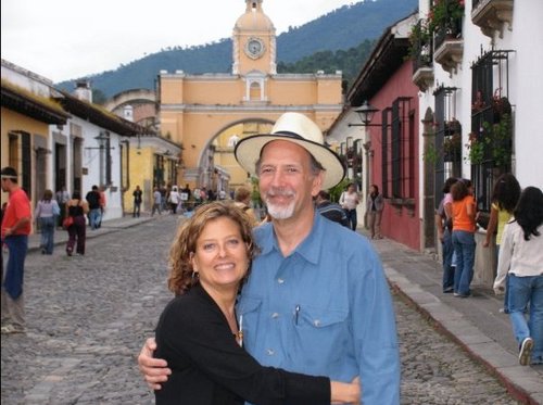 pgmoulton's profile picture. 