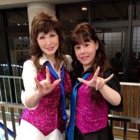 リンダ・レッドフィールド (@supwl8vcb1oaqyl) 's Twitter Profile Photo リンダ・レッドフィールド (@supwl8vcb1oaqyl) 's Twitter Profile Photo