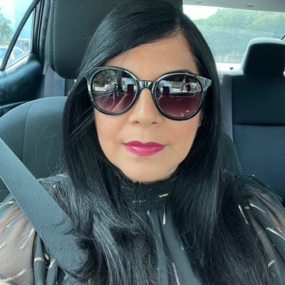 akarinemartinez's profile picture. 