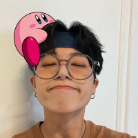 sabby ✨ ATSD 📌 (@swybbyx) 's Twitter Profile