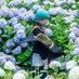 紺菜 (@aona_0312) Twitter profile photo 紺菜 (@aona_0312) Twitter profile photo