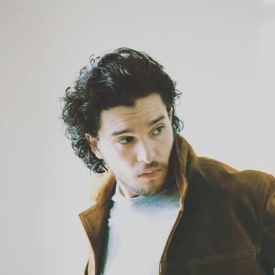 jljoee_'s profile picture. Barcelona
Messi
Medical Student