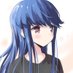 Jeikukore (@jeikukore) Twitter profile photo Jeikukore (@jeikukore) Twitter profile photo