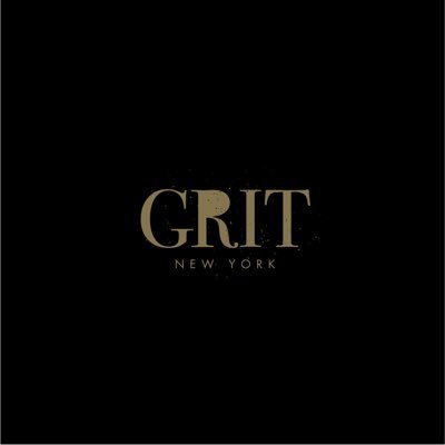 Grit New York