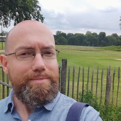 savvydri's profile picture. 