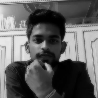 ROCKWINDER1's profile picture. MECHANICAL ENGINEERING|| GATE ME||