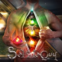 My Soliloquy (@mysoliloquyuk) 's Twitter Profile