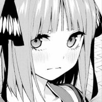 暁雲。プロカ必読 (@akinome_0505) Twitter profile photo