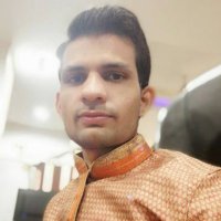 Ravi Singh(@rvibit) 's Twitter Profile Photo