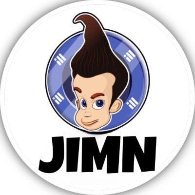 💲JIMN Token is an Integrated P2E Blockchain Game Currency in addition with Space Galaxy Expeditions and Unique NFT Galaxy Glides